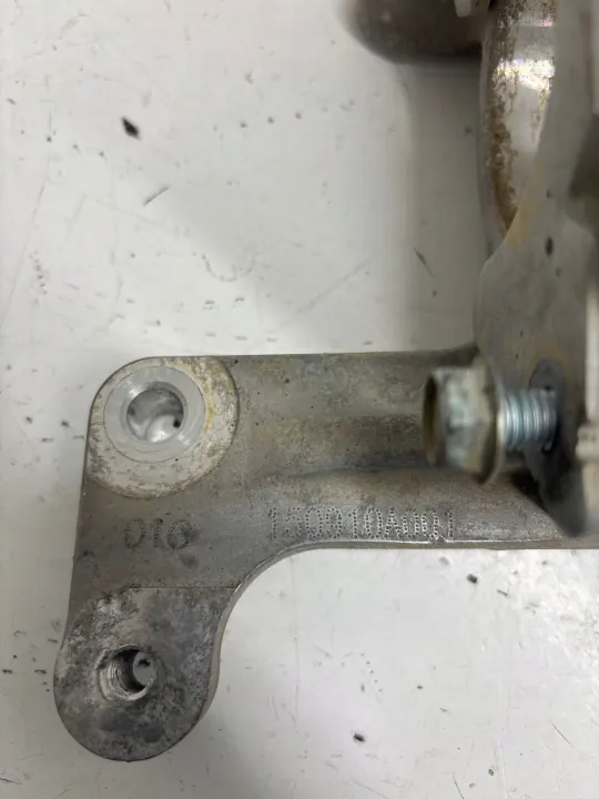 Nissan lagersteun OEM 150010A001 image 7