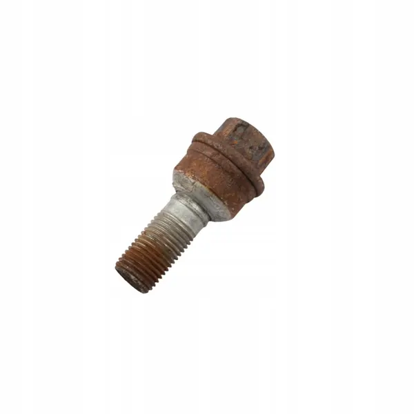 Conjunto de rótulas OEM 8R0601295 para Audi Q5 SQ5 Q7 image 10