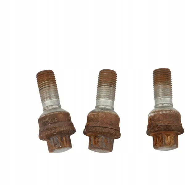 Conjunto de rótulas OEM 8R0601295 para Audi Q5 SQ5 Q7 image 4