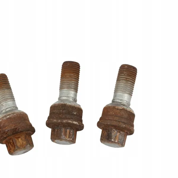 Conjunto de rótulas OEM 8R0601295 para Audi Q5 SQ5 Q7 image 5