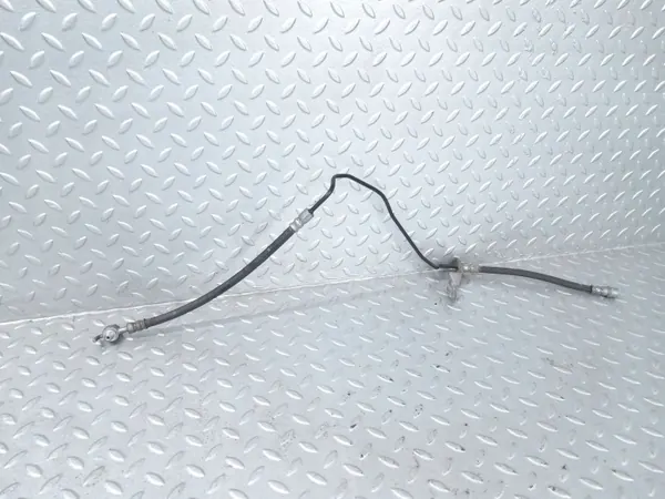 Manguera de freno Trasera Izquierda Citroen C4 OEM 2260203471 image 2