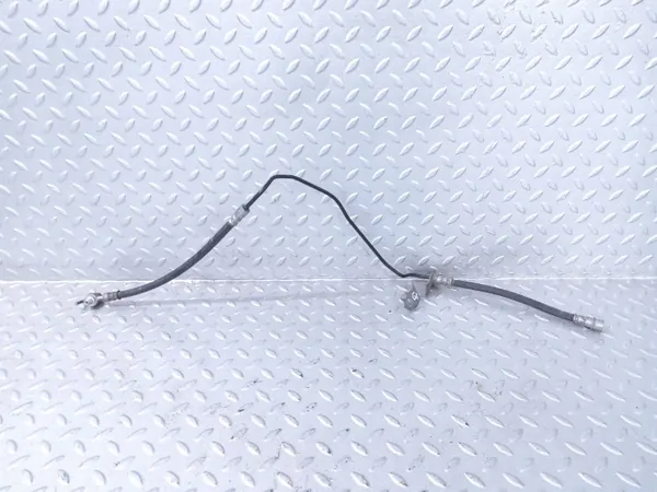 Manguera de freno Trasera Izquierda Citroen C4 OEM 2260203471 image 3