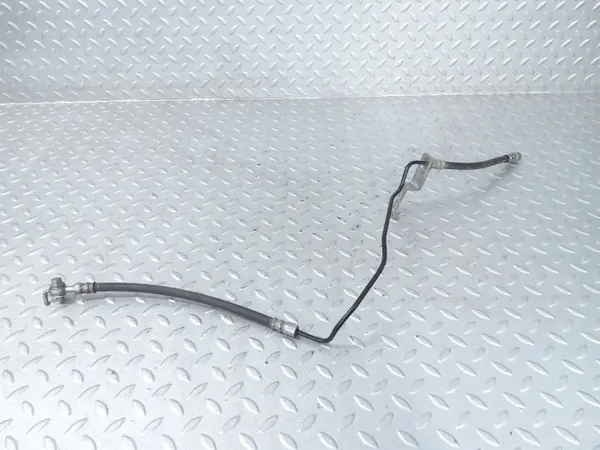 Manguera de freno Trasera Izquierda Citroen C4 OEM 2260203471 image 4