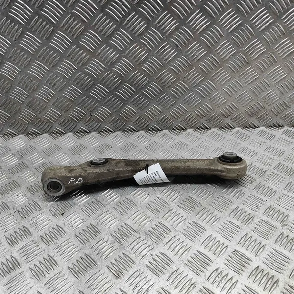 Audi A4 S4 B9 2018 Braccio Oscillante Anteriore Destro image 2