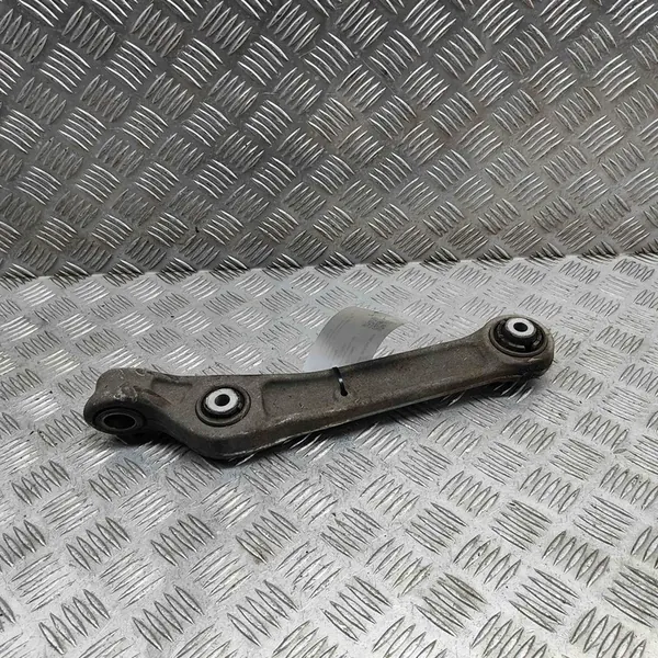 Audi A4 S4 B9 2018 Braccio Oscillante Anteriore Destro image 3