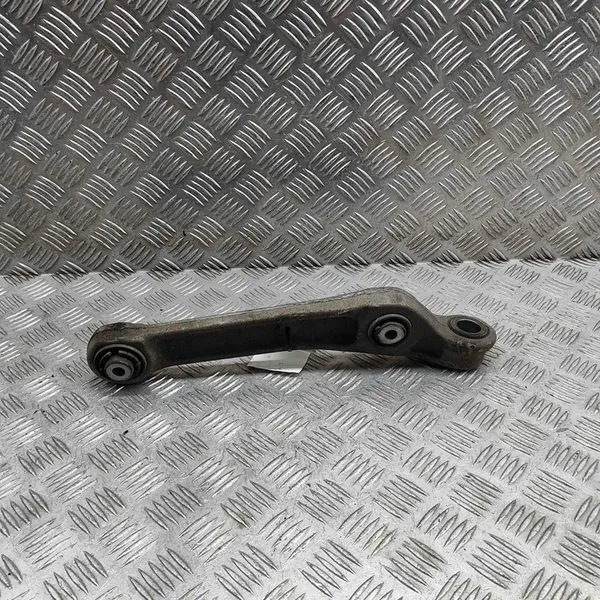 Audi A4 S4 B9 2018 Braccio Oscillante Anteriore Destro image 4