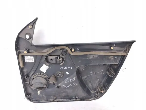 OEM 406421 Vasen Etuoven Sisustus Volvo V50 2004-2007 image 6