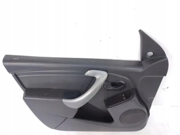 OEM 406421 Vasen Etuoven Sisustus Volvo V50 2004-2007 image 7