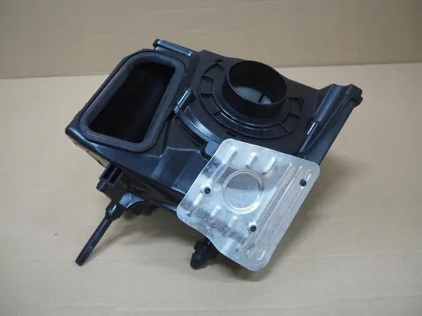 Caja Filtro Aire OEM 8W0133835AB para Audi A4 B9 A5 F5 image 3