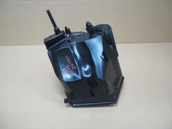 Caja Filtro Aire OEM 8W0133835AB para Audi A4 B9 A5 F5 image 4