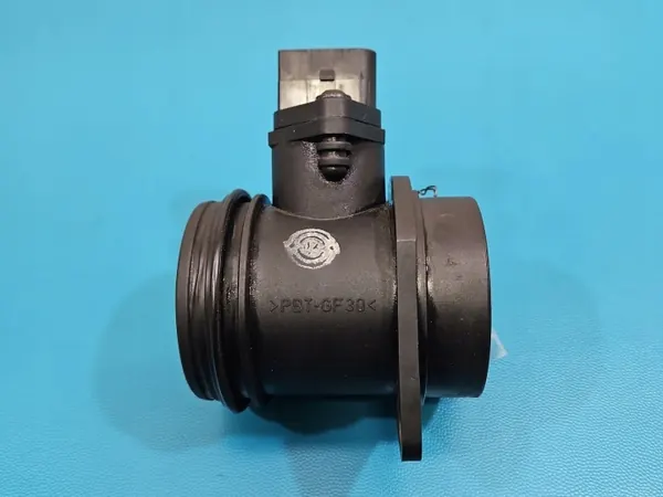 Luftmassamätare OEM 0280218063 för VW Passat B5 image 5