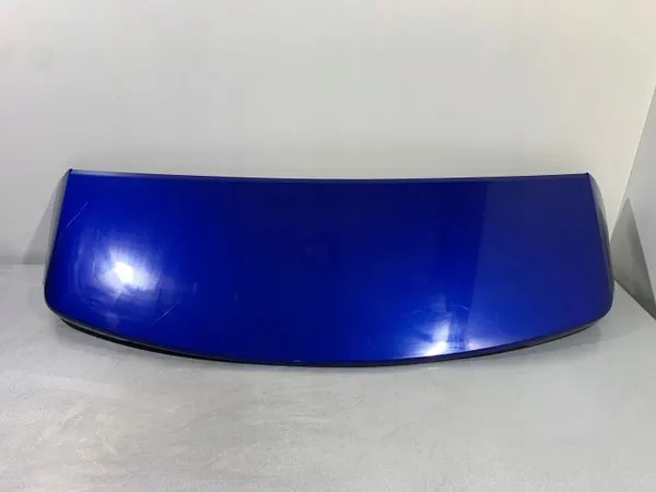 Jaguar F-Pace Spoiler OEM FBZ19071 - Gebruikt image 2