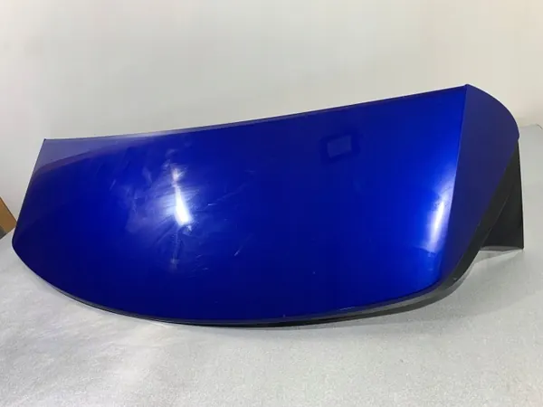 Jaguar F-Pace Spoiler OEM FBZ19071 - Gebruikt image 3