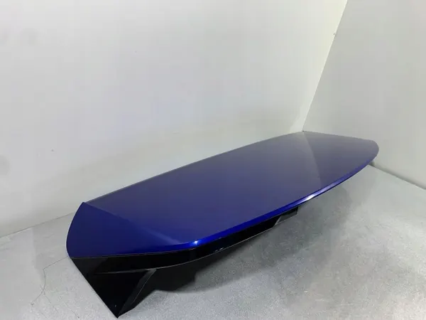 Jaguar F-Pace Spoiler OEM FBZ19071 - Gebruikt image 4