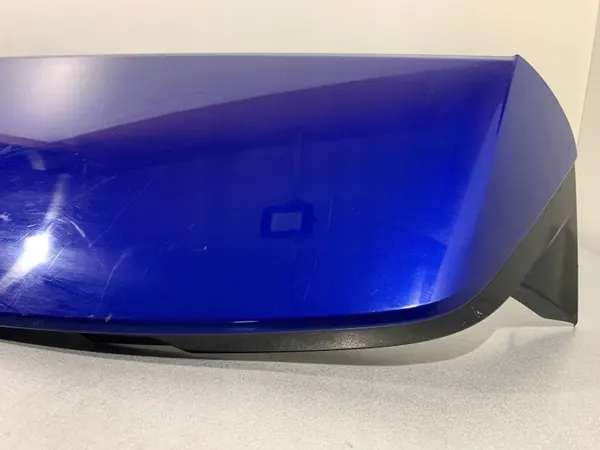 Jaguar F-Pace Spoiler OEM FBZ19071 - Gebruikt image 5