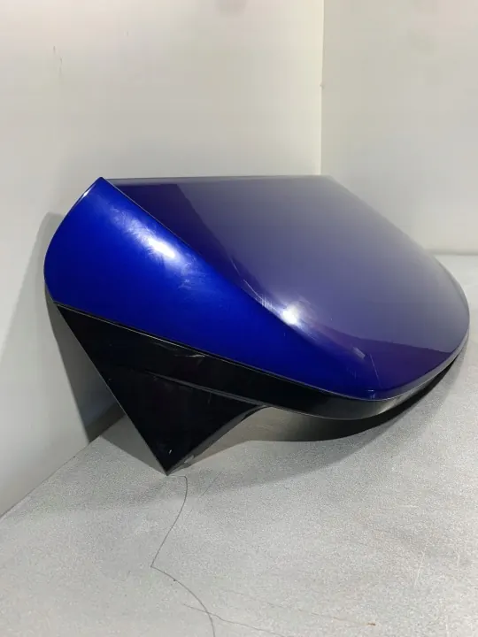 Jaguar F-Pace Spoiler OEM FBZ19071 - Gebruikt image 7