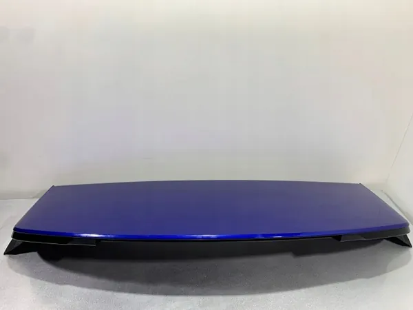 Jaguar F-Pace Spoiler OEM FBZ19071 - Gebruikt image 8