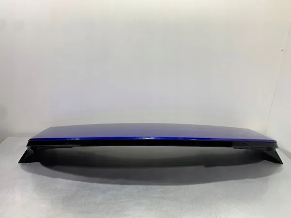 Jaguar F-Pace Spoiler OEM FBZ19071 - Gebruikt image 9