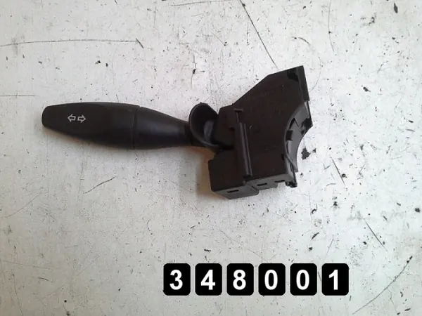 Ford Schakelaar OEM AM-348001 voor Mondeo 2005 image 2