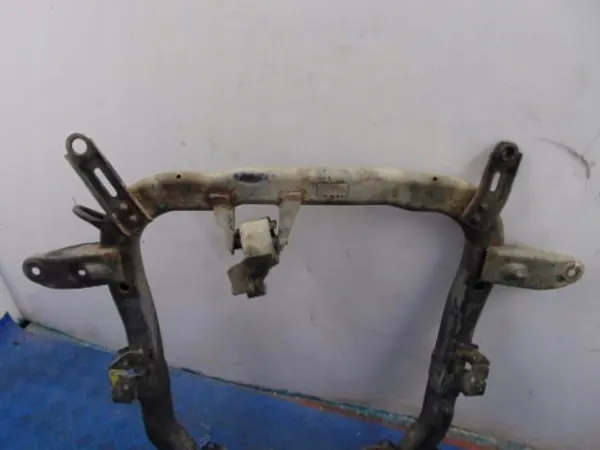 Opel Motorstöd OEM FROST_2-235203-OPEL OE image 5