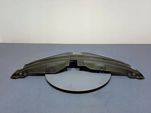 Grill MAZDA 6 II GH LIFT GDK4-50712 image 2