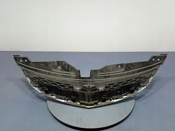 Grill MAZDA 6 II GH LIFT GDK4-50712 image 3