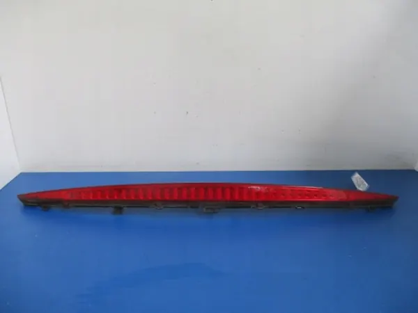 Derde Remlicht Cadillac SRX I OEM 15145960 image 2