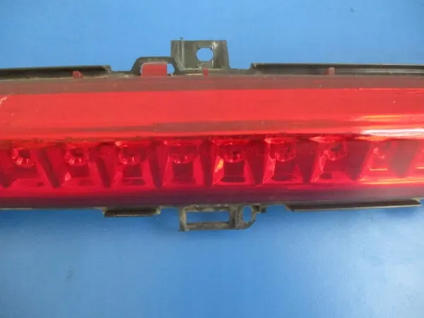 Derde Remlicht Cadillac SRX I OEM 15145960 image 3
