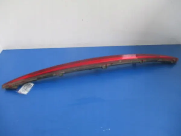 Derde Remlicht Cadillac SRX I OEM 15145960 image 5