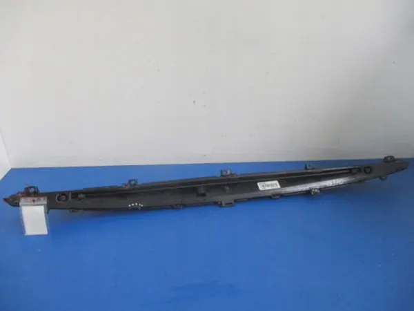 Derde Remlicht Cadillac SRX I OEM 15145960 image 6