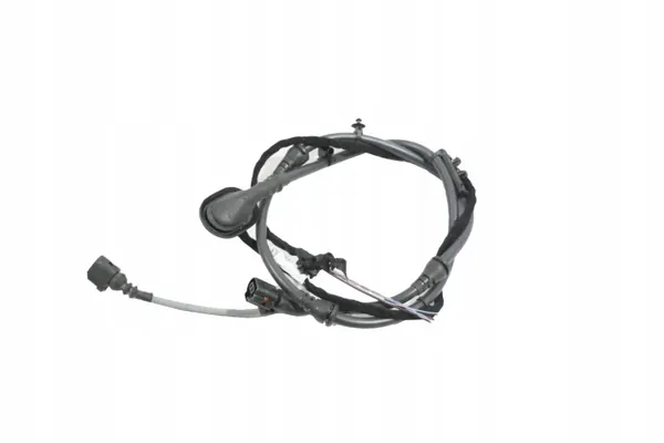 ABS-Sensor-Kabelbaum OEM 2K7927902K - Gebraucht image 2
