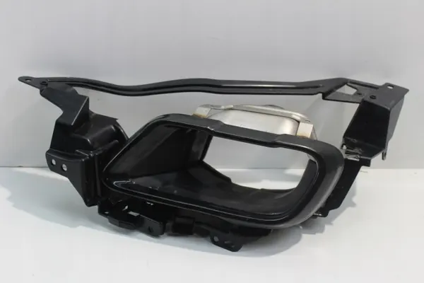 OEM 5112 105034-20 Vasen pakopää BMW X7 G07 M-Paketti image 2