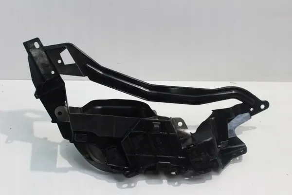 OEM 5112 105034-20 Vasen pakopää BMW X7 G07 M-Paketti image 3