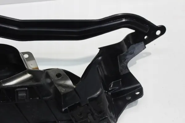 OEM 5112 105034-20 Vasen pakopää BMW X7 G07 M-Paketti image 4