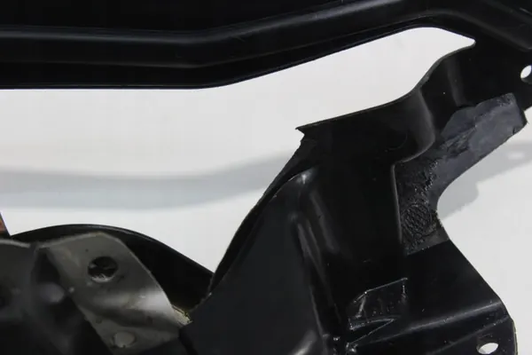 OEM 5112 105034-20 Vasen pakopää BMW X7 G07 M-Paketti image 5