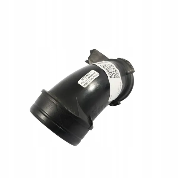 Ilmansuodatinletku Audi A3 8V VW Golf Mk7 5Q0129635Q image 10