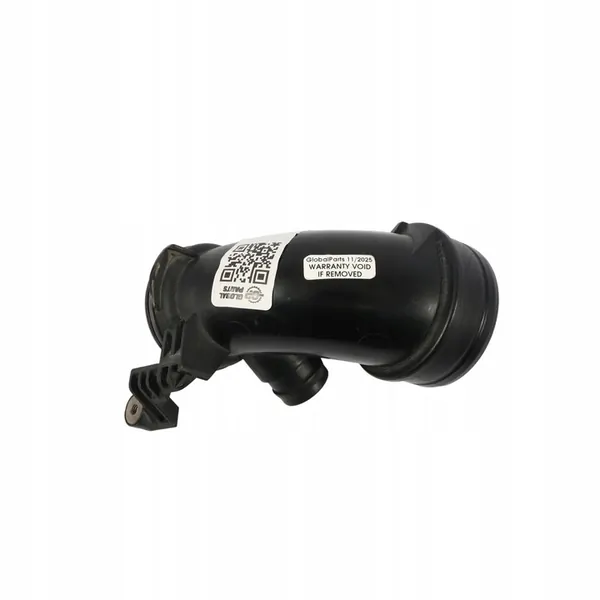 Ilmansuodatinletku Audi A3 8V VW Golf Mk7 5Q0129635Q image 2