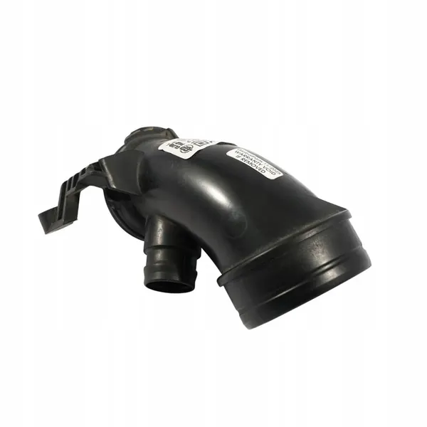 Ilmansuodatinletku Audi A3 8V VW Golf Mk7 5Q0129635Q image 3