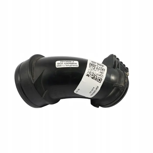 Ilmansuodatinletku Audi A3 8V VW Golf Mk7 5Q0129635Q image 4