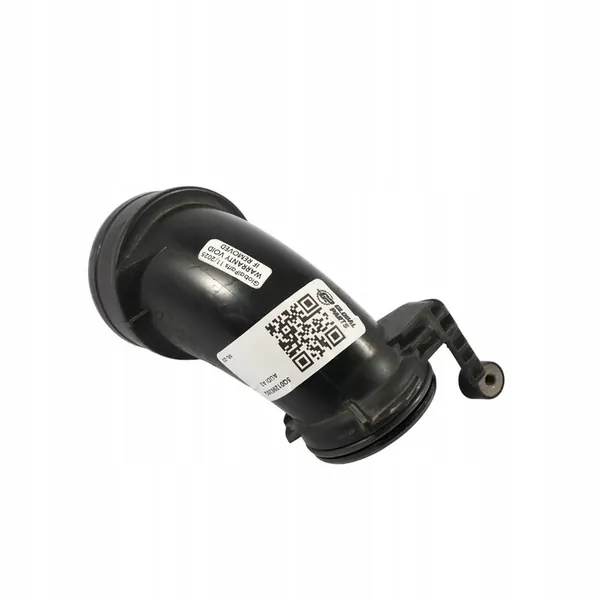 Ilmansuodatinletku Audi A3 8V VW Golf Mk7 5Q0129635Q image 5