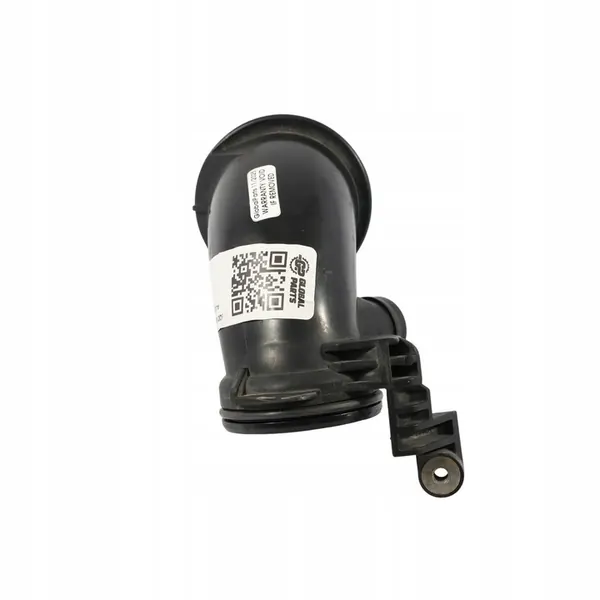 Ilmansuodatinletku Audi A3 8V VW Golf Mk7 5Q0129635Q image 6