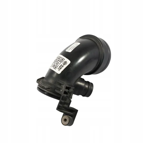 Ilmansuodatinletku Audi A3 8V VW Golf Mk7 5Q0129635Q image 7