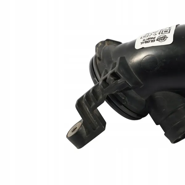 Ilmansuodatinletku Audi A3 8V VW Golf Mk7 5Q0129635Q image 8