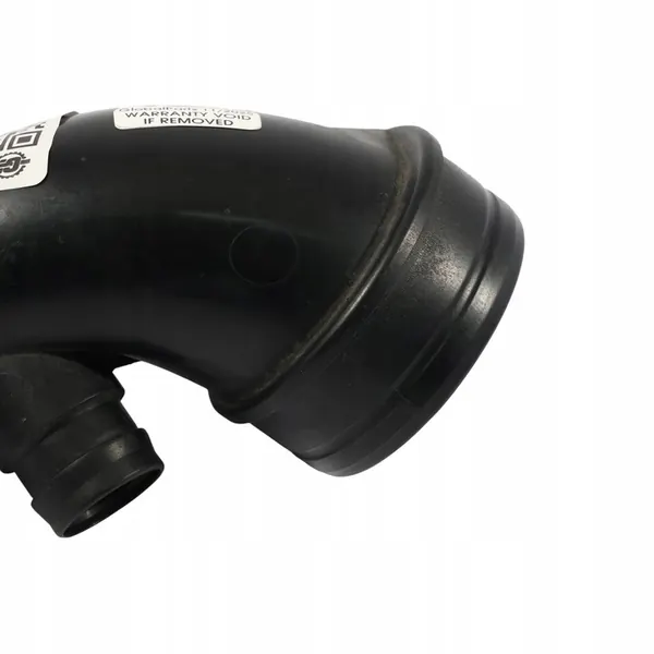 Ilmansuodatinletku Audi A3 8V VW Golf Mk7 5Q0129635Q image 9