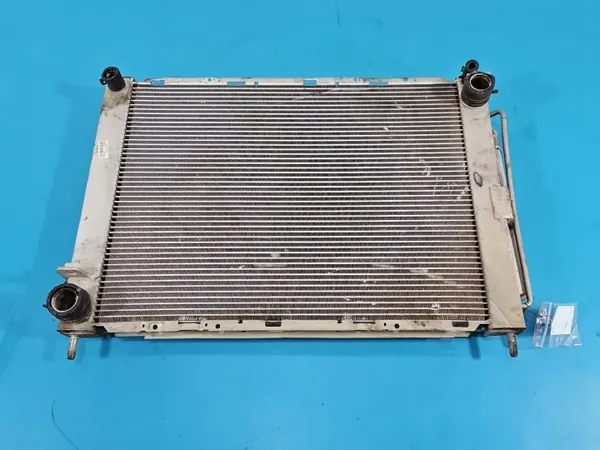 Vattenkylare OEM IMPRK1547307 för Renault Clio III image 2