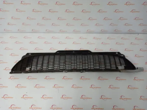 Grille de radiateur OEM 2751290 pour MINI Clubman/Cooper S image 2