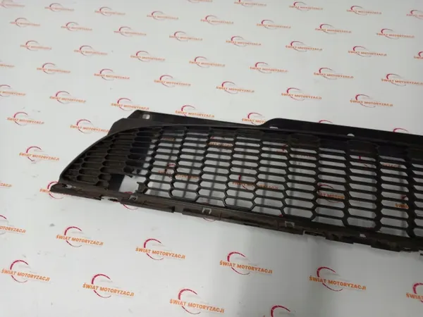 Grille de radiateur OEM 2751290 pour MINI Clubman/Cooper S image 6