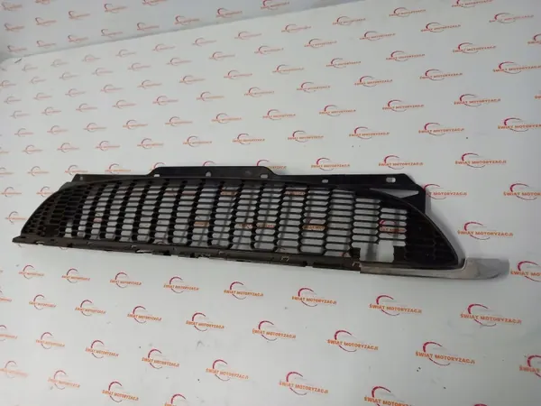 Grille de radiateur OEM 2751290 pour MINI Clubman/Cooper S image 7