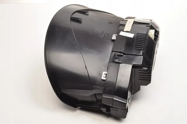 MERCEDES W209 CLK 320 CDI Mittaristo A2095404648 image 10