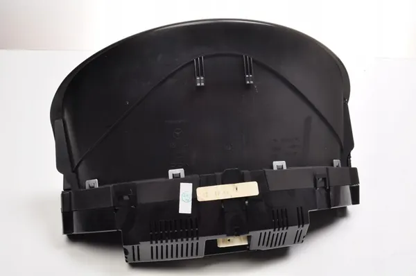 MERCEDES W209 CLK 320 CDI Mittaristo A2095404648 image 4